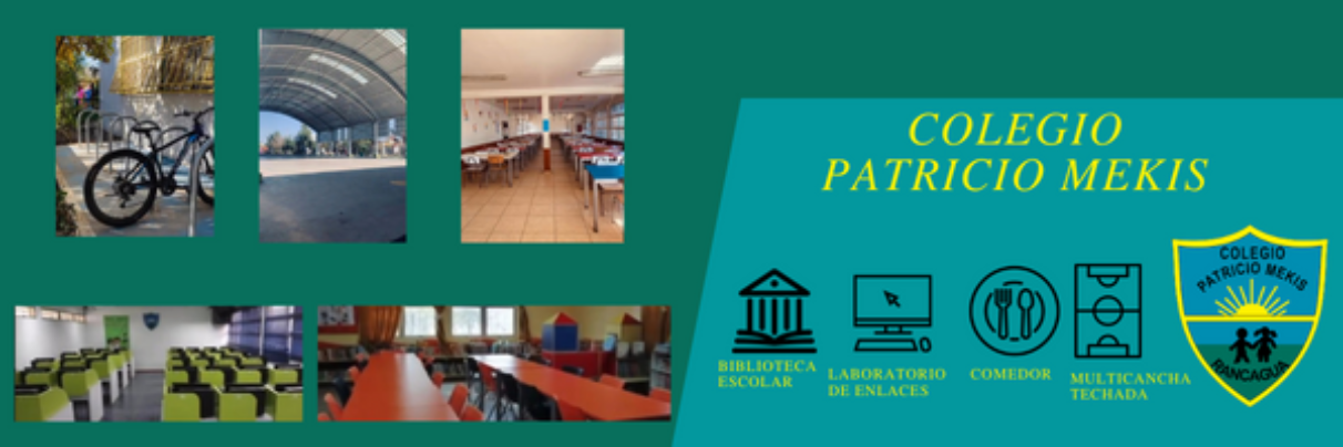 banner-patricio-meks